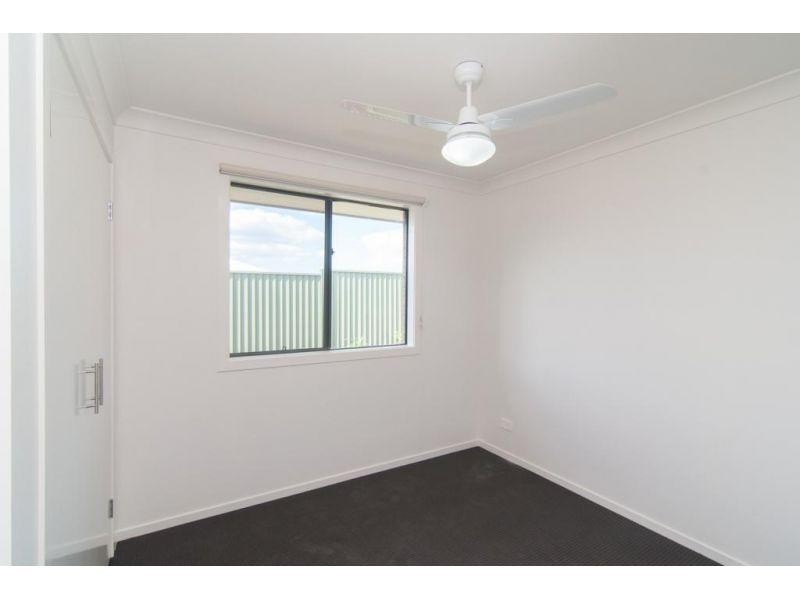 6 Eminence Drive, Narangba QLD 4504