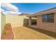6 Eminence Drive, Narangba QLD 4504