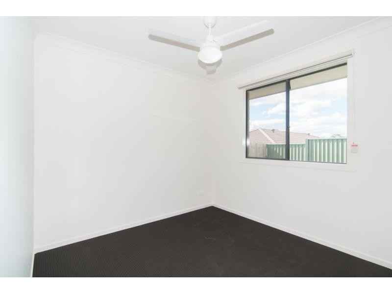 6 Eminence Drive, Narangba QLD 4504