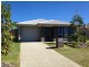 51 Lennon Boulevard, Narangba QLD 4504