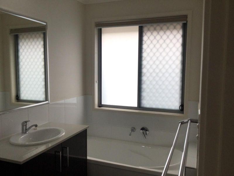 51 Lennon Boulevard, Narangba QLD 4504