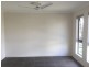 51 Lennon Boulevard, Narangba QLD 4504