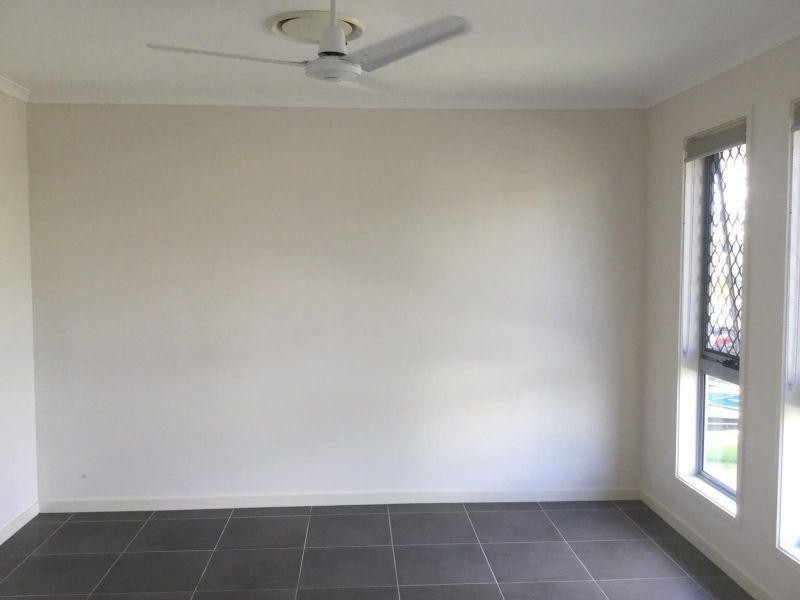 51 Lennon Boulevard, Narangba QLD 4504