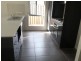 51 Lennon Boulevard, Narangba QLD 4504