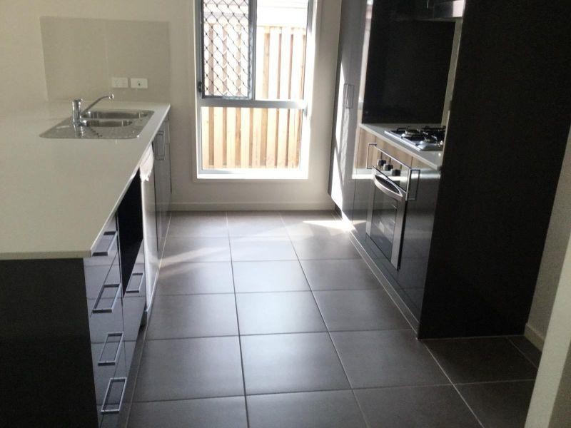 51 Lennon Boulevard, Narangba QLD 4504