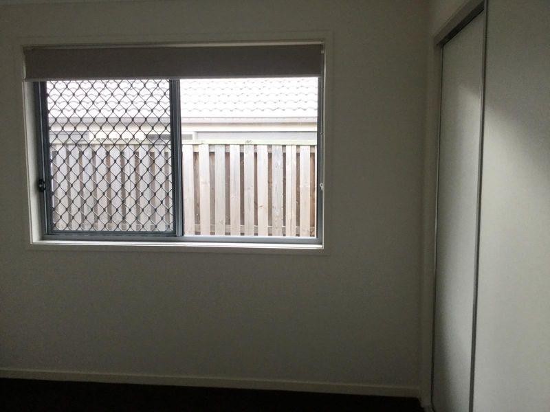 51 Lennon Boulevard, Narangba QLD 4504