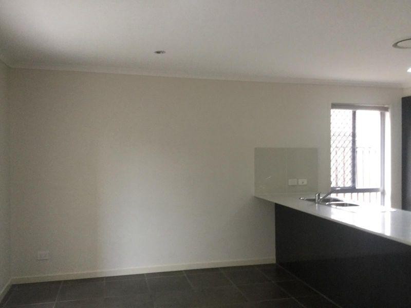 51 Lennon Boulevard, Narangba QLD 4504