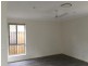 51 Lennon Boulevard, Narangba QLD 4504