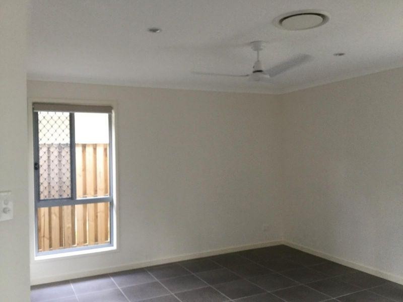 51 Lennon Boulevard, Narangba QLD 4504