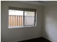 51 Lennon Boulevard, Narangba QLD 4504
