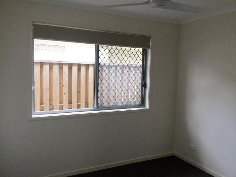 51 Lennon Boulevard, Narangba QLD 4504