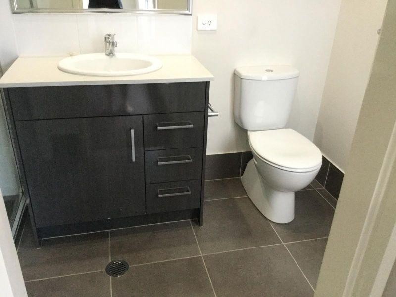 51 Lennon Boulevard, Narangba QLD 4504