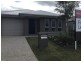 51 Lennon Boulevard, Narangba QLD 4504