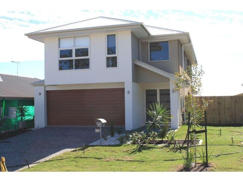 39 Eco Crescent, Narangba QLD 4504