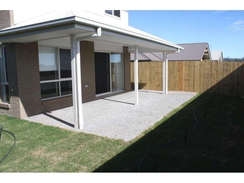 39 Eco Crescent, Narangba QLD 4504