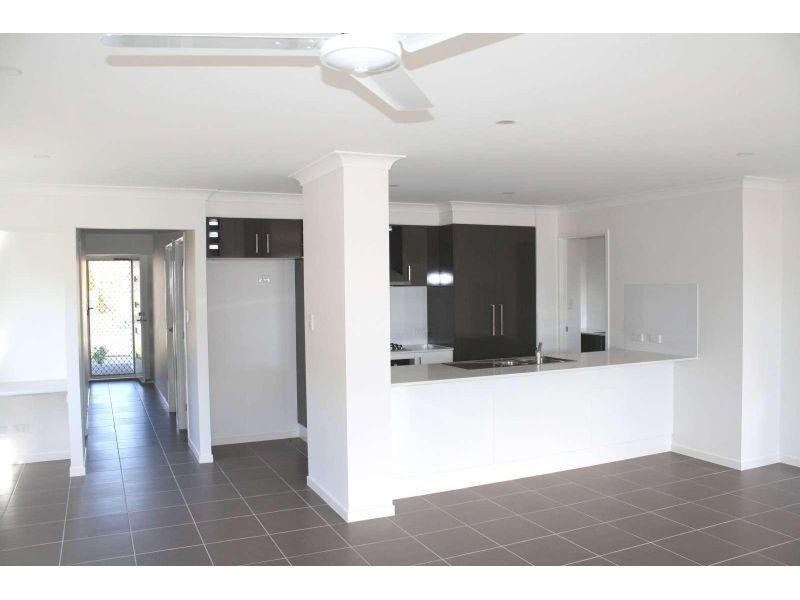 39 Eco Crescent, Narangba QLD 4504