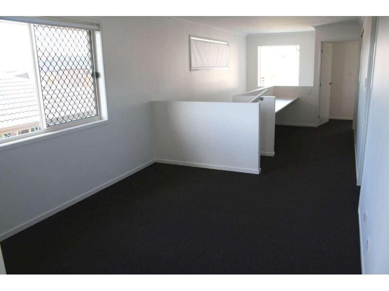 39 Eco Crescent, Narangba QLD 4504