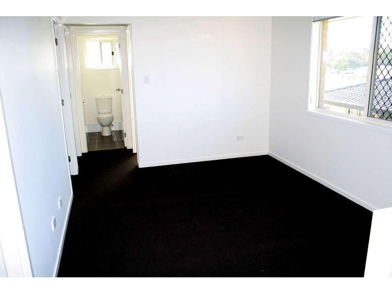 39 Eco Crescent, Narangba QLD 4504