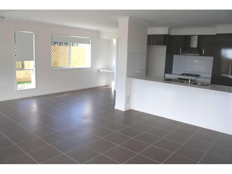 39 Eco Crescent, Narangba QLD 4504