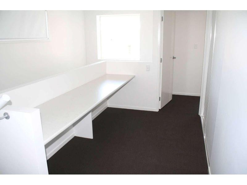 39 Eco Crescent, Narangba QLD 4504