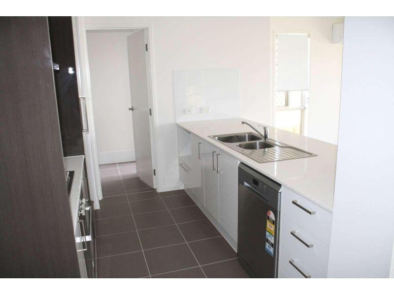 39 Eco Crescent, Narangba QLD 4504