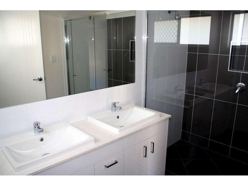 39 Eco Crescent, Narangba QLD 4504