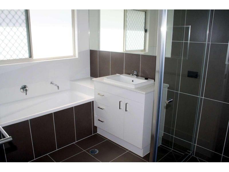 39 Eco Crescent, Narangba QLD 4504