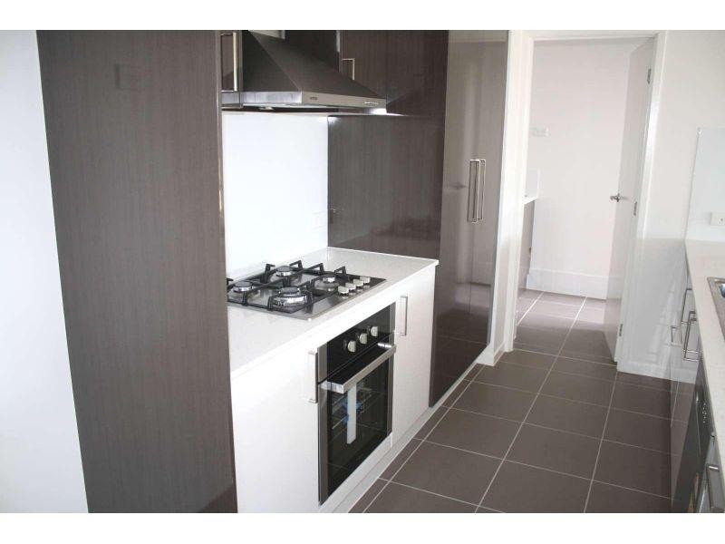 39 Eco Crescent, Narangba QLD 4504