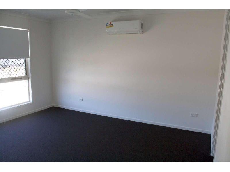 39 Eco Crescent, Narangba QLD 4504