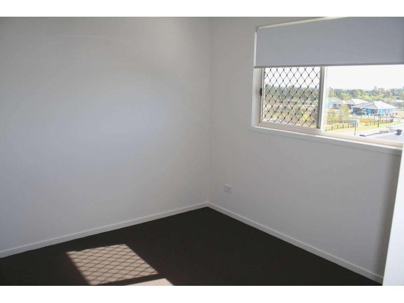 39 Eco Crescent, Narangba QLD 4504