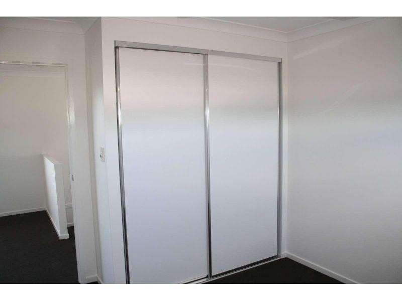 39 Eco Crescent, Narangba QLD 4504