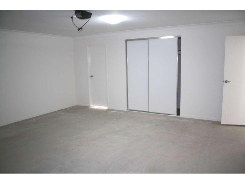 39 Eco Crescent, Narangba QLD 4504