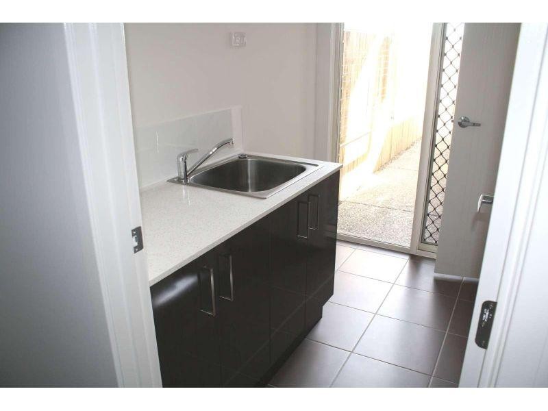 39 Eco Crescent, Narangba QLD 4504