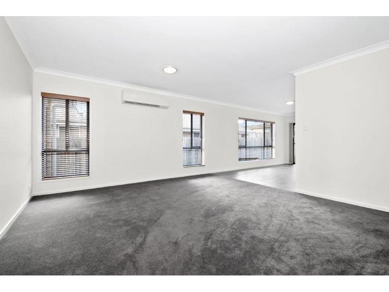 5 Staaten St (lot 85), Burpengary QLD 4505