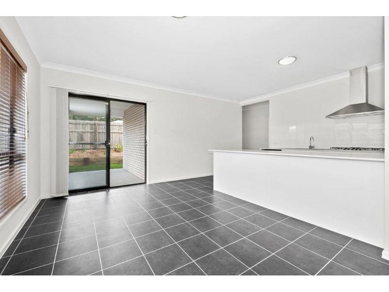 5 Staaten St (lot 85), Burpengary QLD 4505