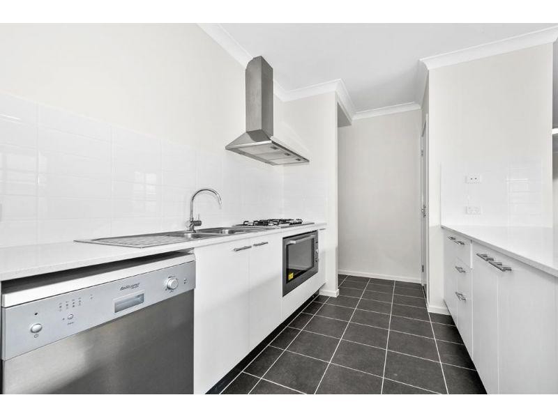 5 Staaten St (lot 85), Burpengary QLD 4505