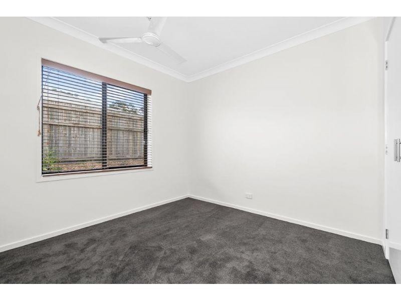 5 Staaten St (lot 85), Burpengary QLD 4505