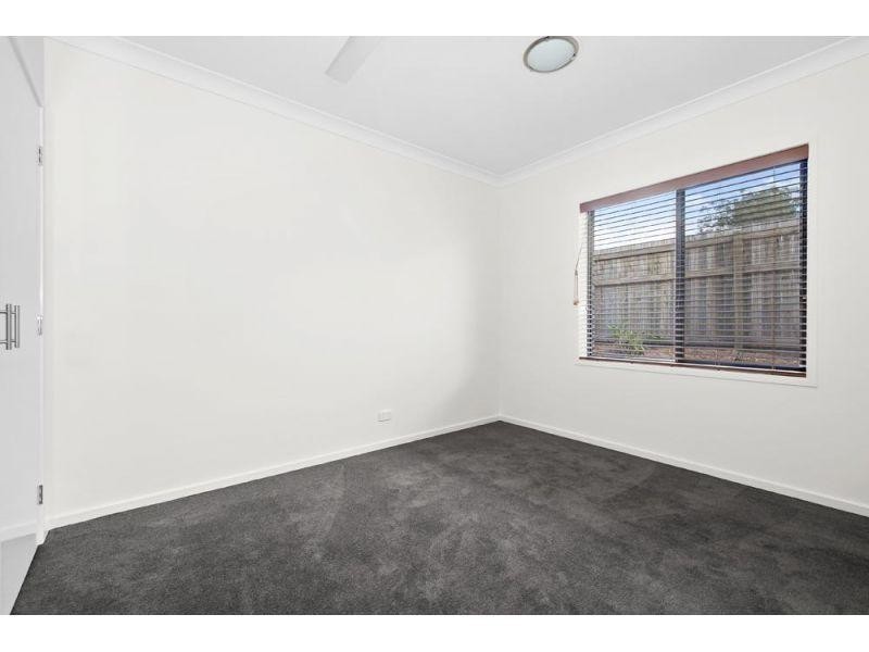 5 Staaten St (lot 85), Burpengary QLD 4505