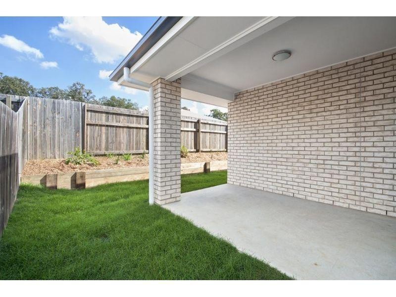 5 Staaten St (lot 85), Burpengary QLD 4505