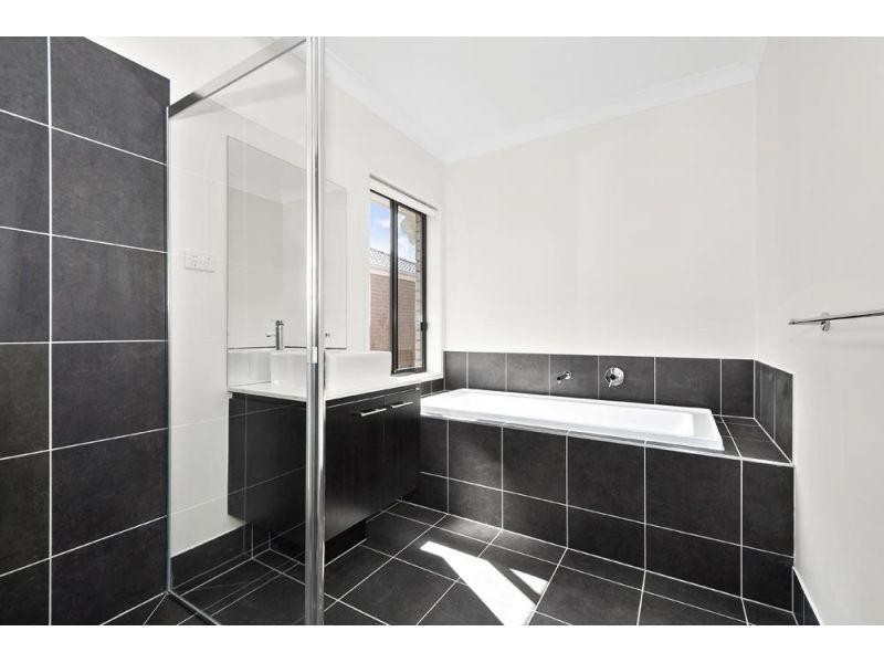 5 Staaten St (lot 85), Burpengary QLD 4505