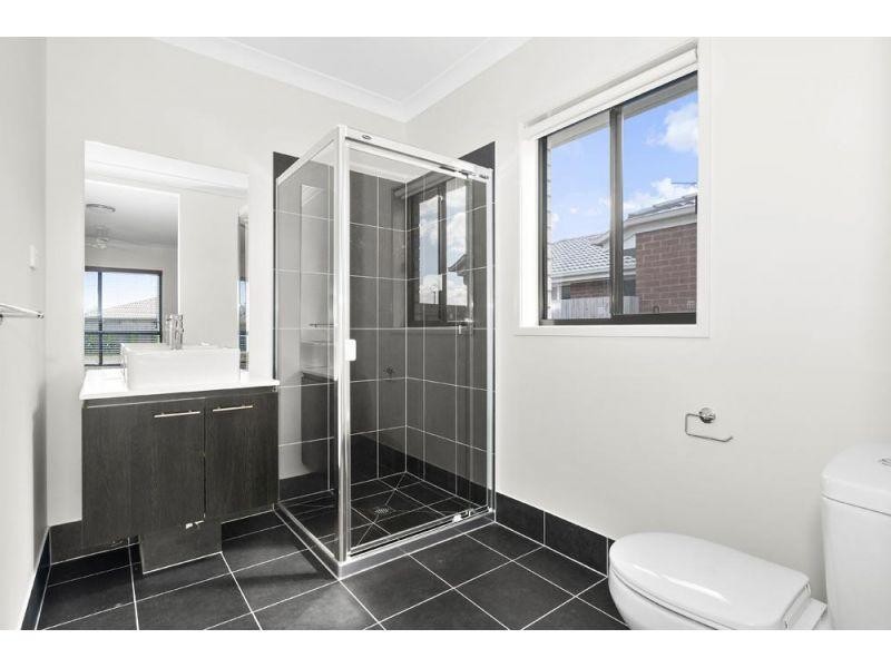 5 Staaten St (lot 85), Burpengary QLD 4505