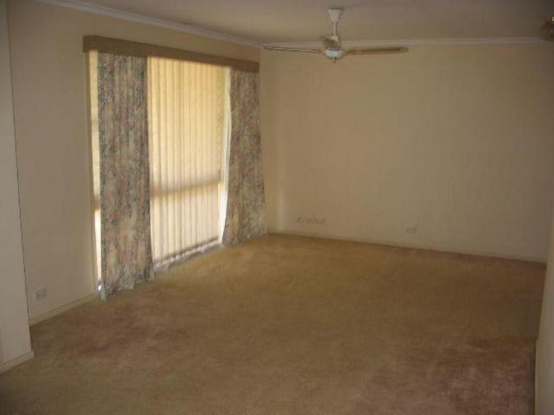 48 Donowain Drive, Deception Bay QLD 4508