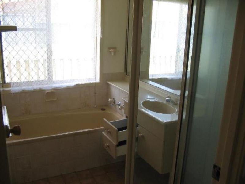 48 Donowain Drive, Deception Bay QLD 4508