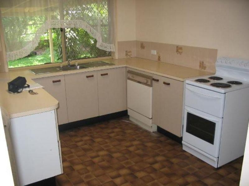 48 Donowain Drive, Deception Bay QLD 4508