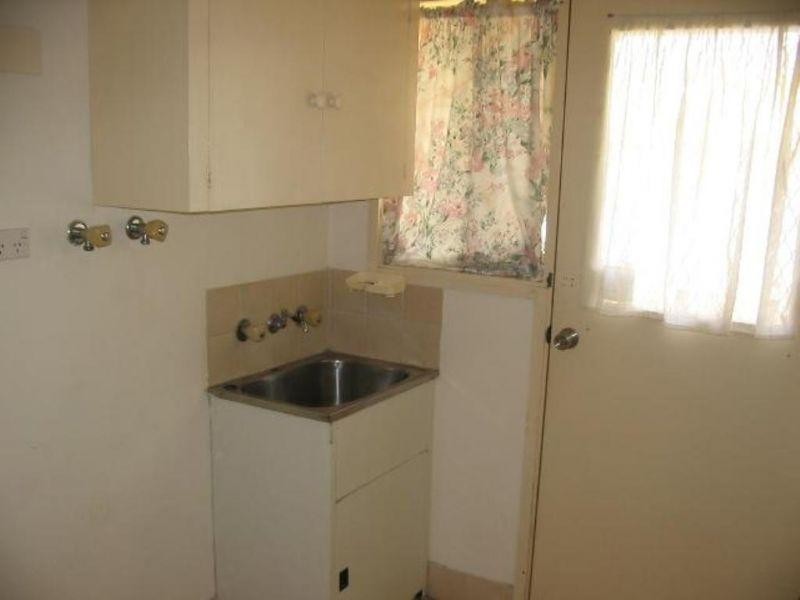 48 Donowain Drive, Deception Bay QLD 4508