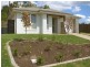 35 Peggy Road, Bellmere QLD 4510