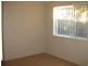 35 Peggy Road, Bellmere QLD 4510