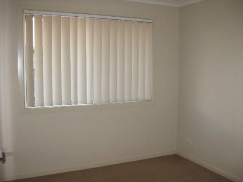 35 Peggy Road, Bellmere QLD 4510
