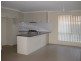 35 Peggy Road, Bellmere QLD 4510
