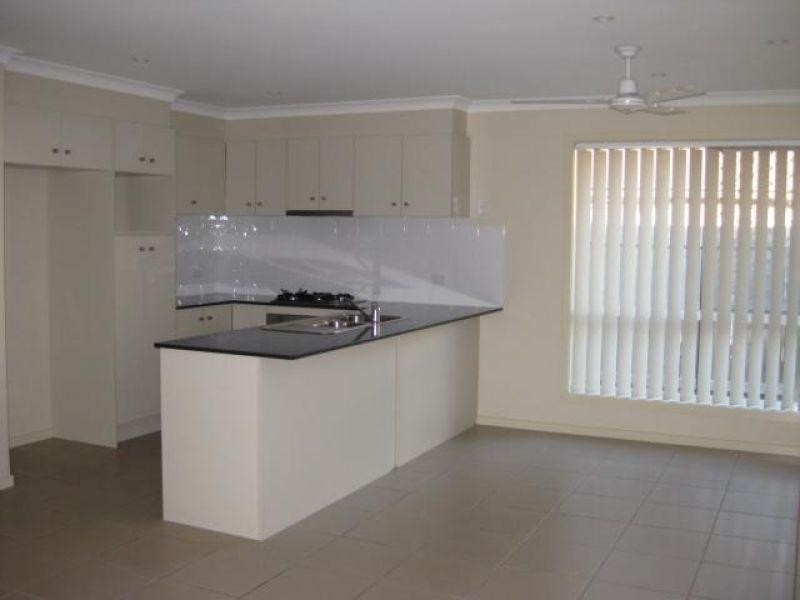 35 Peggy Road, Bellmere QLD 4510